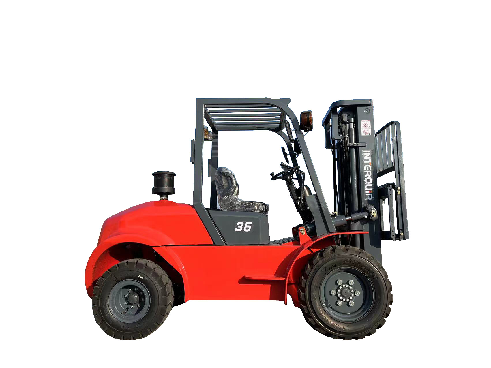 What Should You Pay Attention to When Using and Maintaining Forklift Batteries?